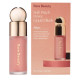 Відтінок Rare Beauty Mini Soft Pinch Liquid Blush 3.2 ml: Hope