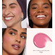 Відтінок Rare Beauty Mini Soft Pinch Liquid Blush 3.2 ml: Happy