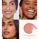 Відтінок Rare Beauty Mini Soft Pinch Liquid Blush 3.2 ml: Hope