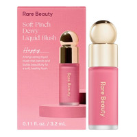 Мини-жидкие румяна Rare Beauty Mini Soft Pinch Liquid Blush 3.2 ml