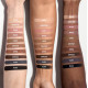 Кремові тіні для повік MAKEUP BY MARIO Master Mattes Long-Wear Cream Eyeshadow 2 ml