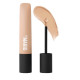 Відтінок MAKEUP BY MARIO Master Mattes Long-Wear Cream Eyeshadow 2 ml: Bisque