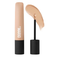 Кремові тіні для повік MAKEUP BY MARIO Master Mattes Long-Wear Cream Eyeshadow 2 ml