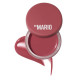 Відтінок MAKEUP BY MARIO Jelly Jar Lip & Cheek Balm 5.5 ml: Mauve Latte