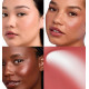 Відтінок MAKEUP BY MARIO Jelly Jar Lip & Cheek Balm 5.5 ml: Rose Crush