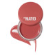 Відтінок MAKEUP BY MARIO Jelly Jar Lip & Cheek Balm 5.5 ml: Rose Crush