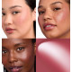 Відтінок MAKEUP BY MARIO Jelly Jar Lip & Cheek Balm 5.5 ml: Mauve Latte