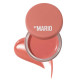 Бальзам для губ і щік MAKEUP BY MARIO Jelly Jar Lip & Cheek Balm 5.5 ml