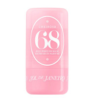 Парфюмированный бальзам Sol de Janeiro Cheirosa 68 Jelly Perfume Balm 4 g