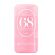 Парфумований бальзам Sol de Janeiro Cheirosa 68 Jelly Perfume Balm 4 g
