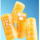 Парфюмированный бальзам Sol de Janeiro Cheirosa 62 Jelly Perfume Balm 4 g