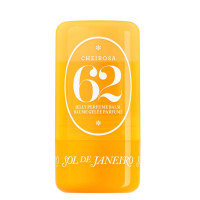 Парфумований бальзам Sol de Janeiro Cheirosa 62 Jelly Perfume Balm 4 g