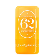 Парфумований бальзам Sol de Janeiro Cheirosa 62 Jelly Perfume Balm 4 g