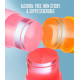 Парфюмированный бальзам Sol de Janeiro Cheirosa 40 Jelly Perfume Balm 4 g Парфюмированный бальзам Sol de Janeiro Cheirosa 40 Jelly Perfume Balm 4 g