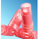 Парфумований бальзам Sol de Janeiro Cheirosa 40 Jelly Perfume Balm 4 g