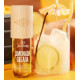 Парфумований міст Sol de Janeiro Limonada Gelada Mist 90 ml (Limited Edition)