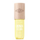 Парфумований міст Sol de Janeiro Limonada Gelada Mist 90 ml (Limited Edition)