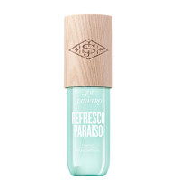 Парфумований міст Sol de Janeiro Refresco Paraíso Mist 90 ml (Limited Edition)