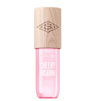Парфумований міст Sol de Janeiro Cheeky Bikini Mist 90 ml (Limited Edition)