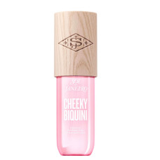Парфумований міст Sol de Janeiro Cheeky Bikini Mist 90 ml (Limited Edition)