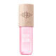 Парфумований міст Sol de Janeiro Cheeky Bikini Mist 90 ml (Limited Edition)