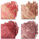 Палетка румян Hourglass Ambient Lighting Edit Flushed Edit 6,4 g