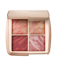 Палетка рум’ян Hourglass Ambient Lighting Edit Flushed Edit 6.4 g