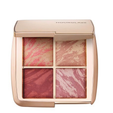 Палетка рум’ян Hourglass Ambient Lighting Edit Flushed Edit 6.4 g