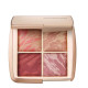 Палетка рум’ян Hourglass Ambient Lighting Edit Flushed Edit 6.4 g