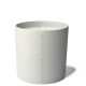 Ароматическая свеча Westman Atelier The Candle 200 g