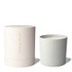 Ароматична свічка Westman Atelier The Candle 200 g