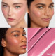 Відтінок MAKEUP BY MARIO Soft Pop Plumping Cream Blush Veil 5 g: Perfect Pink