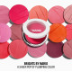 Кремові рум’яна MAKEUP BY MARIO Soft Pop Plumping Cream Blush Veil 5 g