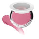 Відтінок MAKEUP BY MARIO Soft Pop Plumping Cream Blush Veil 5 g: Perfect Pink