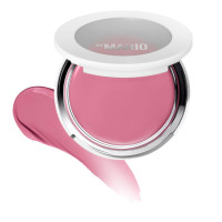 Кремовые румяна MAKEUP BY MARIO Soft Pop Plumping Cream Blush Veil 5 g