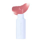 Відтінок Westman Atelier HydroBalm Tinted Lipstick 3.5 g: Ballerine