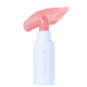 Відтінок Westman Atelier HydroBalm Tinted Lipstick 3.5 g: Nectar