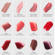 Бальзам-помада Westman Atelier HydroBalm Tinted Lipstick 3.5 g