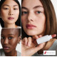 Відтінок Westman Atelier HydroBalm Tinted Lipstick 3.5 g: English Rose