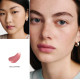 Відтінок Westman Atelier HydroBalm Tinted Lipstick 3.5 g: Ballerine