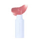 Бальзам-помада Westman Atelier HydroBalm Tinted Lipstick 3.5 g