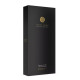 Аромадиффузор Rituals Private Collection Velvet Oudh Fragrance Sticks 450 ml