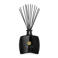 Аромадифузор Rituals Private Collection Velvet Oudh Fragrance Sticks 450 ml
