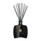 Аромадифузор Rituals Private Collection Velvet Oudh Fragrance Sticks 450 ml