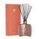 Аромадифузор Rituals Private Collection Cotton Blossom Fragrance Sticks 450 ml