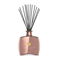 Аромадиффузор Rituals Private Collection Cotton Blossom Fragrance Sticks 450 ml