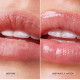 Маска для губ Gisou Honey Glaze Collagen Therapy Lip Mask 15 g Маска для губ Gisou Honey Glaze Collagen Therapy Lip Mask 15 g