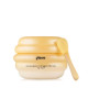 Маска для губ Gisou Honey Glaze Collagen Therapy Lip Mask 15 g Маска для губ Gisou Honey Glaze Collagen Therapy Lip Mask 15 g