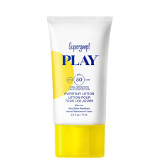 Солнцезащитный лосьон Supergoop! Play Everyday Lotion SPF 50 71 ml