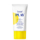 Сонцезахисний лосьйон Supergoop! Play Everyday Lotion SPF 50 71 ml